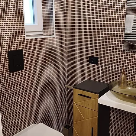 Elegance 05 * בארי